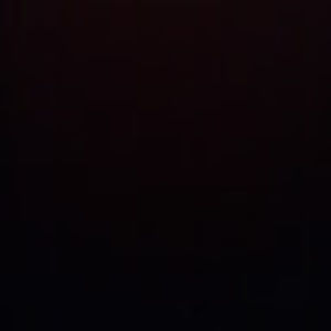 Meet your Posher, Mariana